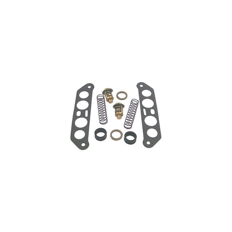 Sierra 18-3673 product image