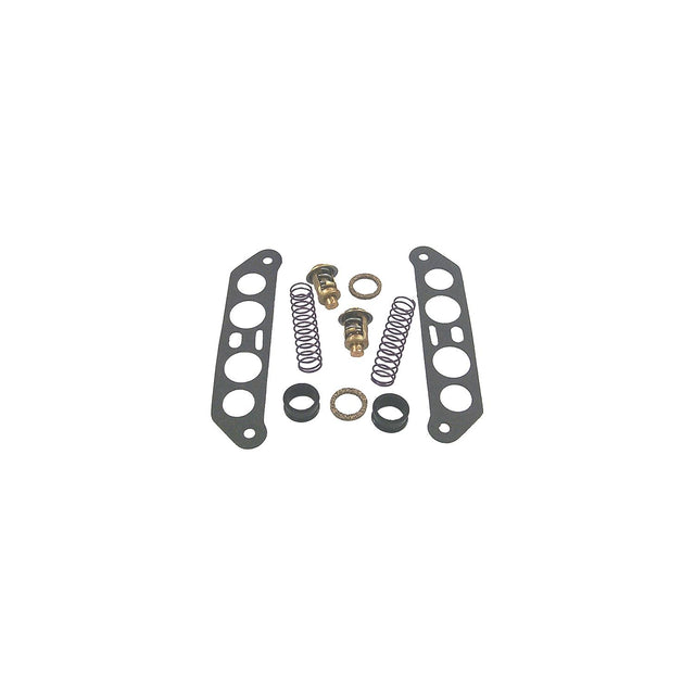 Sierra 18-3673 product image