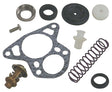 Sierra 18-3674 product image
