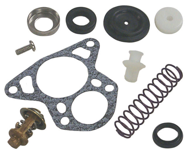 Sierra 18-3674 product image