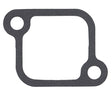 Sierra 18-3675 product image
