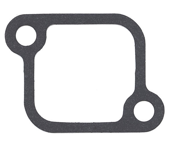 Sierra 18-3675 product image