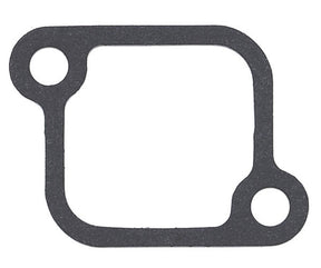 Sierra 18-3675 product image