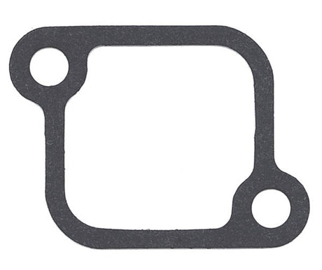 Sierra 18-3675 product image