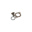 Sierra 18-3676 product image