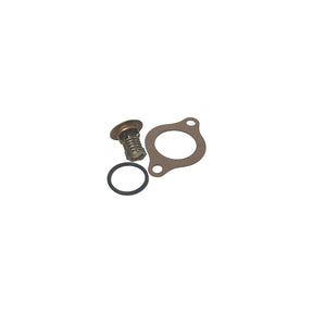 Sierra 18-3676 product image
