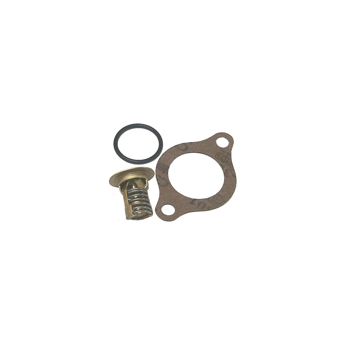 Sierra 18-3677 product image