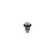 Sierra 18-3684 product image
