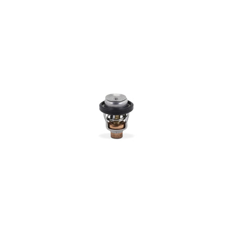 Sierra 18-3684 product image