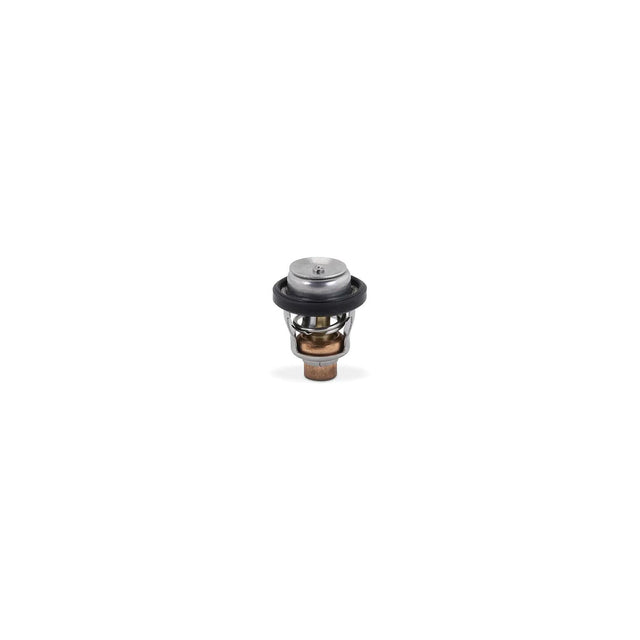 Sierra 18-3684 product image