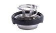 Sierra 18-3685 product image