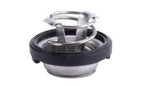 Sierra 18-3685 product image