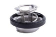 Sierra 18-3686 product image