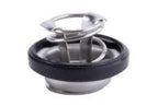 Sierra 18-3686 product image