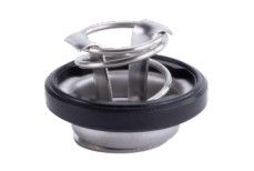 Sierra 18-3686 product image