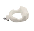 Sierra 18-36956 product image