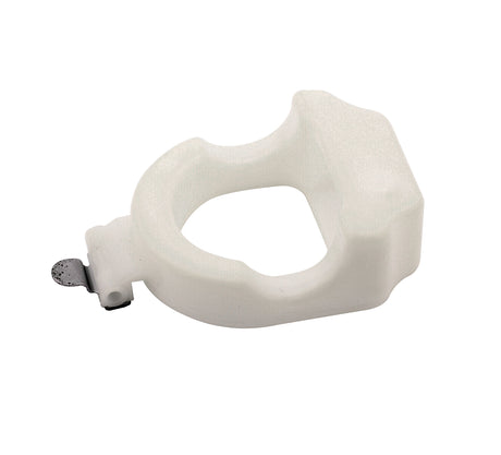 Sierra 18-36956 product image