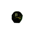Sierra 18-3700 product image