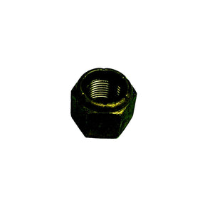 Sierra 18-3700 product image