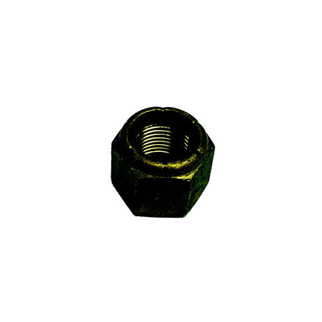 Sierra 18-3700 product image
