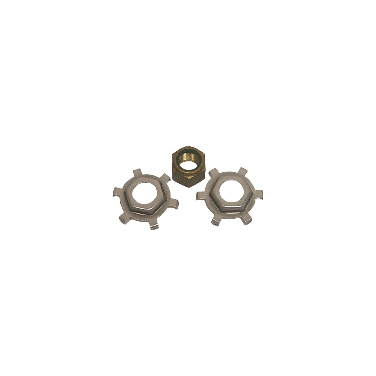 Sierra 18-3701 product image