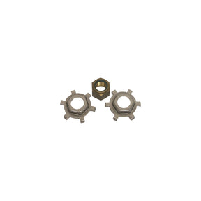 Sierra 18-3701 product image