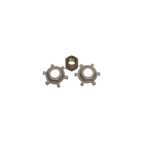 Sierra 18-3701 product image