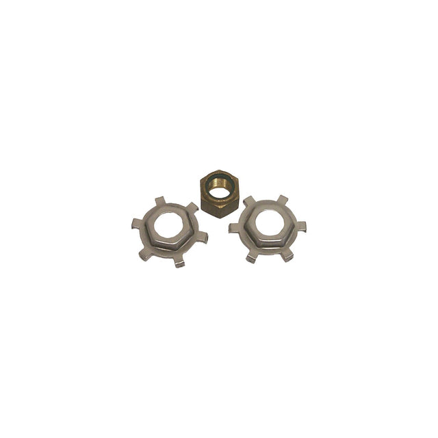 Sierra 18-3701 product image
