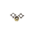 Sierra 18-3702 product image