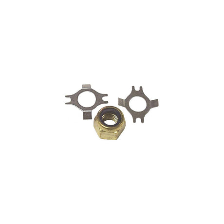 Sierra 18-3702 product image