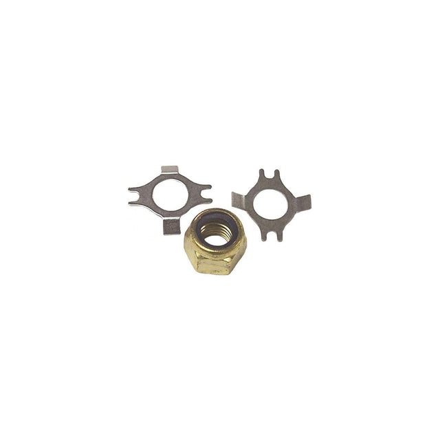 Sierra 18-3702 product image