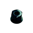 Sierra 18-3703 product image