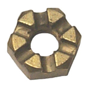 Sierra 18-3706 product image
