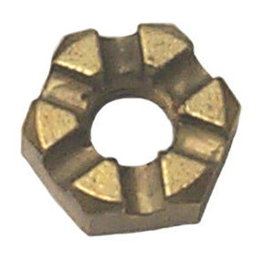 Sierra 18-3706 product image
