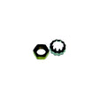 Sierra 18-3708-1 product image