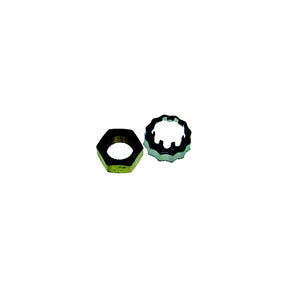 Sierra 18-3708-1 product image