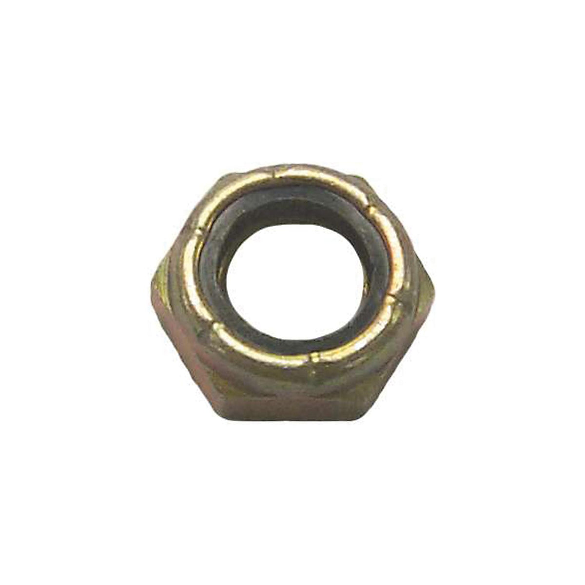 Sierra 18-3713 product image