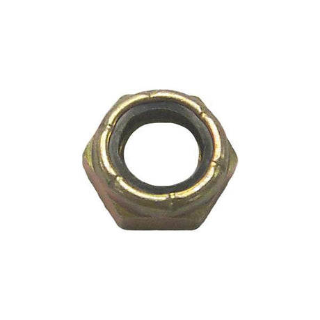 Sierra 18-3713 product image