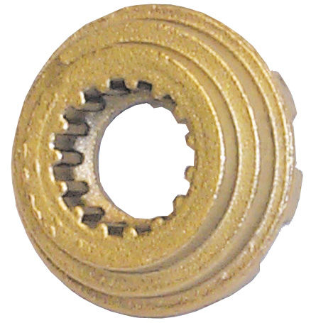 Sierra 18-3714 product image