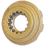 Sierra 18-3714 product image