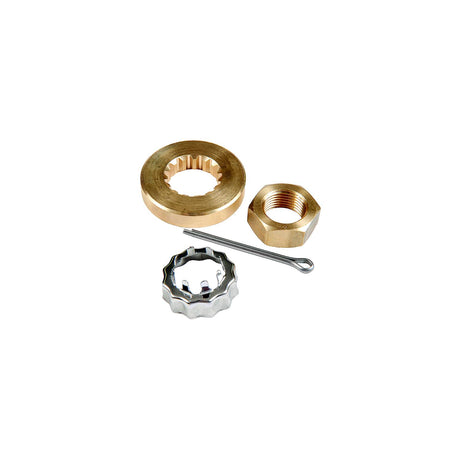 Sierra 18-3715 product image