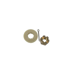 Sierra 18-3716 product image