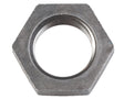 Sierra 18-3719 product image