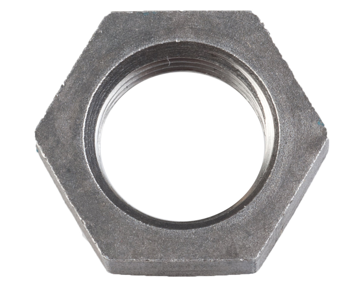 Sierra 18-3719 product image