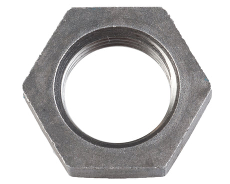 Sierra 18-3719 product image