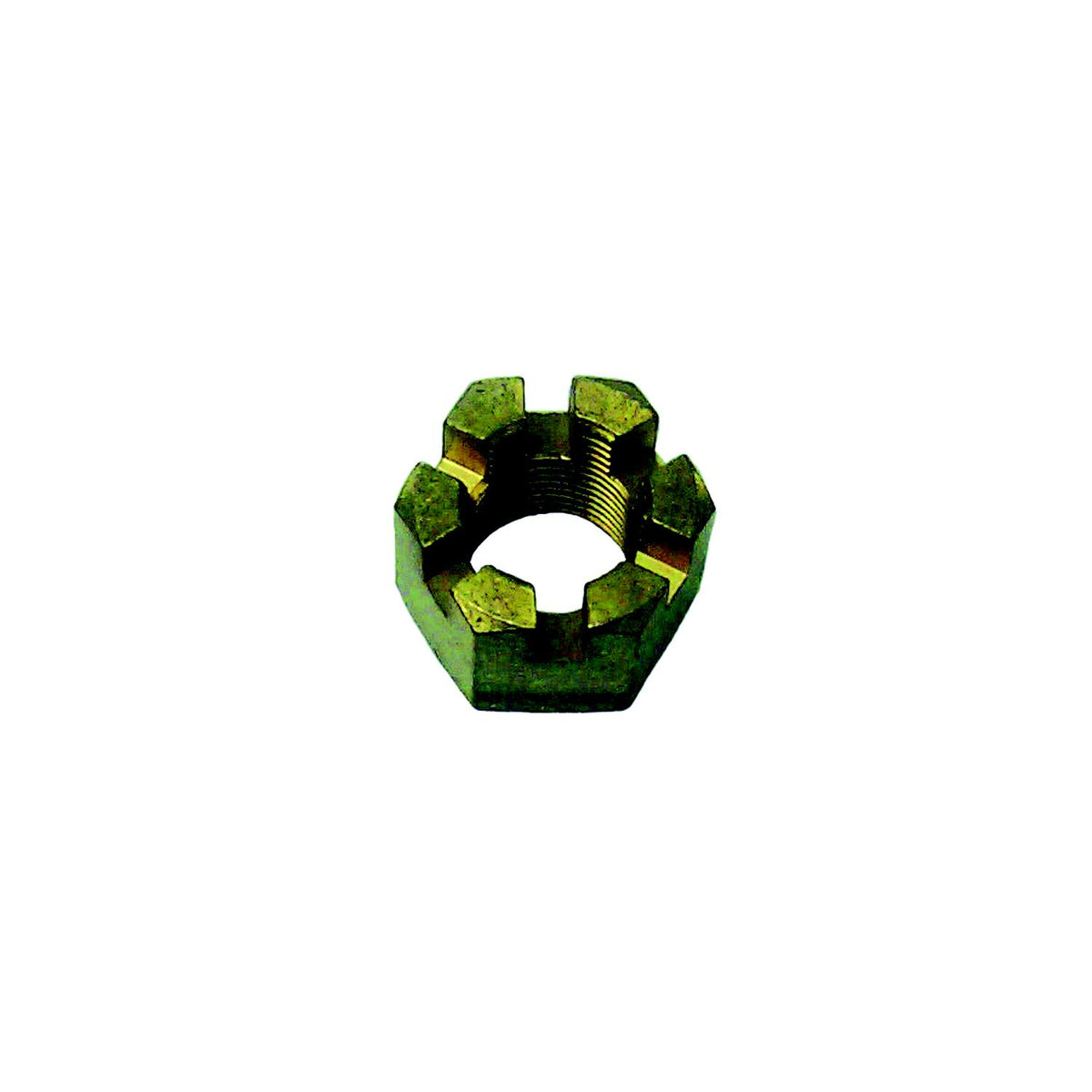 Sierra 18-3726 product image