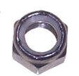 Sierra 18-3730 product image