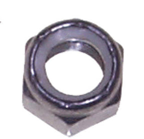 Sierra 18-3730 product image