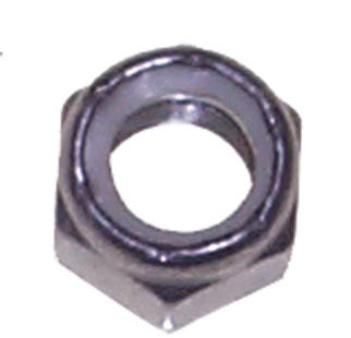 Sierra 18-3730 product image