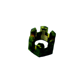 Sierra 18-3732 product image